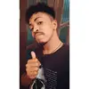 Douglas Everton - @douglaseverton1 - TikTok