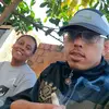 Douglas Everton - @douglaseverton06 - TikTok