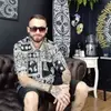 Douglas Everton - @douglaseverton34 - TikTok