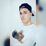 Douglas Everton - @douglas.everton.3576 - Instagram