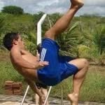 Douglas Everton - @douglas.everton.5 - Instagram