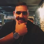 Douglas Everton Barbosa - @douglasevertonbarbosa - Instagram