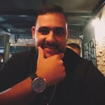 Douglas Everton Barbosa - @barbosadouglaseverton - Instagram