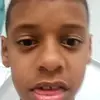 Douglas Everton - @douglas.everton4 - TikTok