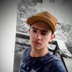 Douglas Everton Moreira da Cruz - Facebook