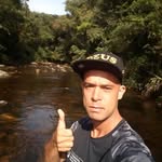 Douglas Everton Teixeira - @douglasevertonteixeira - Instagram