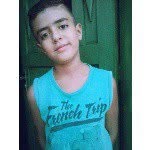 Douglas Pimentel - @douglaseverton63 - Instagram
