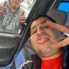 Everton  Douglas - @everton.douglas829 - TikTok