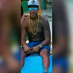 Everton Douglas - @everton.douglas.3557 - Instagram