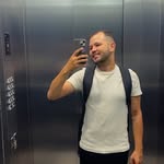 Everton Douglas - @evertondouglas36 - Instagram