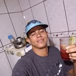 Everton Douglas - @douglaseverton103 - Instagram