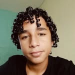 Everton Douglas - @evertonn.douglas - Instagram