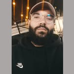 Everton Douglas - @douglaseverton_ - Instagram