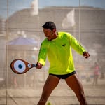 Everton Douglas 🌊☀️🏓 - @evertondouglaspeixe - Instagram