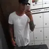 Everton Douglas Pere - @douglas.everton - TikTok