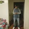evertondouglas465 - @evertondouglas465 - TikTok