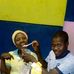 Awon Douglas - Facebook