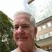 Douglas Ewen - Facebook
