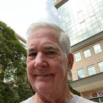 Douglas Ewen - @ewen5972 - Instagram