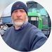 Douglas Owen - Facebook
