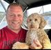 Douglas Owen - Facebook