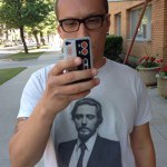 @douglasewen - Instagram