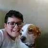 DouglasWendy - @douglasewendy - TikTok
