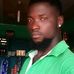 Doglas Fosu - Facebook