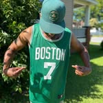 Douglas Facey - @douglasfacey - Instagram