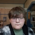 douglas facey - @douglas.facey - Instagram