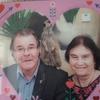 Douglas Facey - @douglas.facey - TikTok