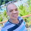Douglas Faney - @douglas.faney - TikTok