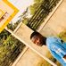 Douglas Fosu - Facebook