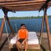 Farley Douglas - Facebook