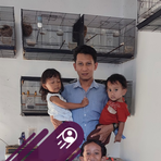 Douglas Ettra Faheel - Facebook