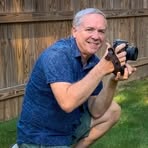 Douglas Fahey - Facebook