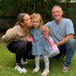 Douglas Fahey - @douglasfahey - Instagram