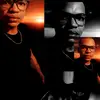 Douglas Faney - @douglas.faney - TikTok