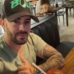 Douglas Faney - Facebook