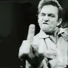 Hillbilly - @douglasfeyh5 - TikTok