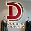 Douglas fashion - @douglasfashion0 - TikTok