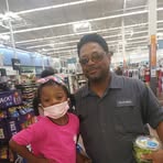 Douglas Frison - Facebook