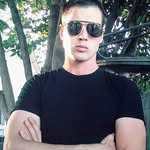 Douglas James Faison - @faisondouglas - Instagram