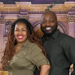 Dr. Douglas Faison - @faison_douglas - Instagram