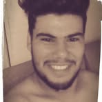 Douglas Faller - Facebook