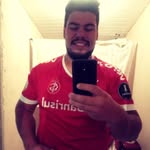 Douglas Faller - @dfaller1397 - Instagram
