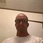 Douglas Fuller Hn - Facebook