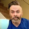 douglasfeller560 - @douglasfeller560 - TikTok
