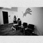 Tingting Euler - @douglasfaller264 - Instagram