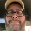 user1907942250229 - @fallerdouglas411 - TikTok